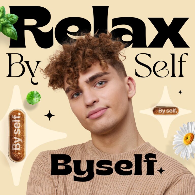 Instagram post from byself_____. This post is in position 5.