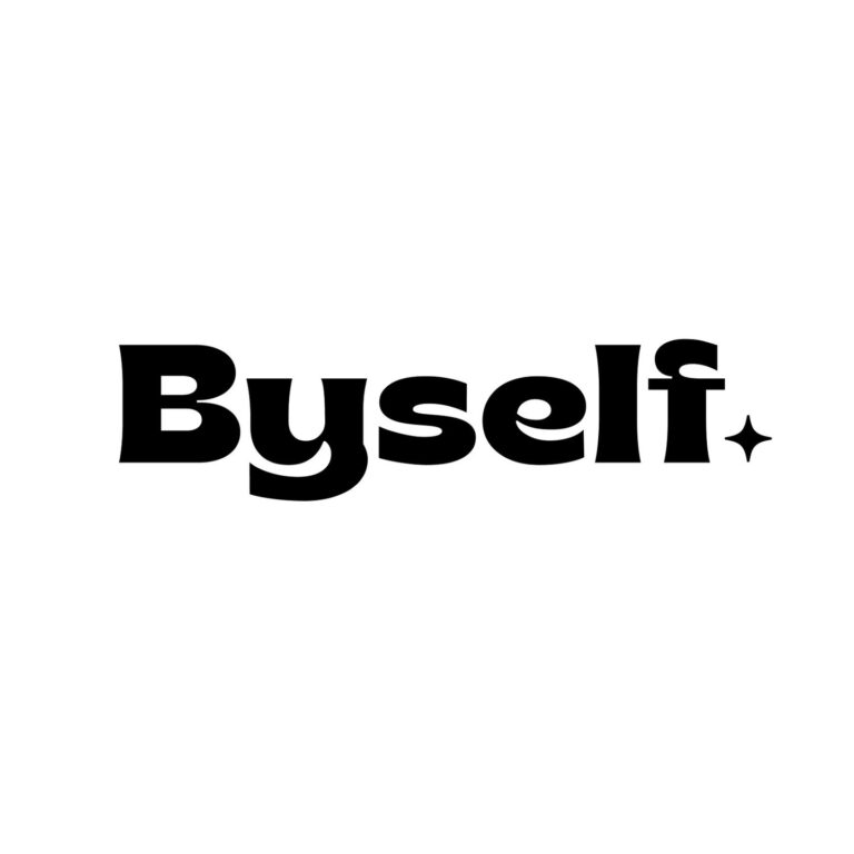 Instagram post from byself_____. This post is in position 11.