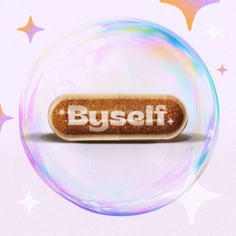 Instagram post from byself_____. This post is in position 16.